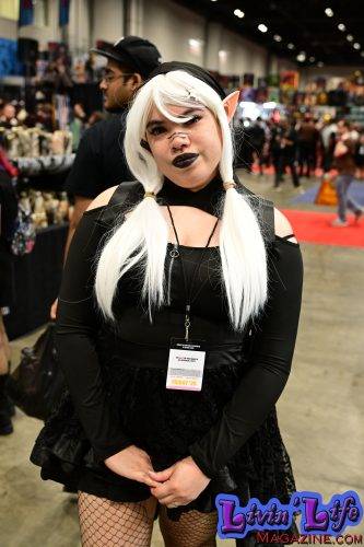 Megacon-Orlando-2025-DSC 5702