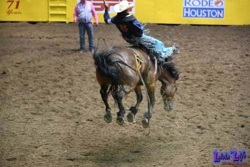 National-College-Finals-Rodeo-in-Casper-WY-6-13-19-00042