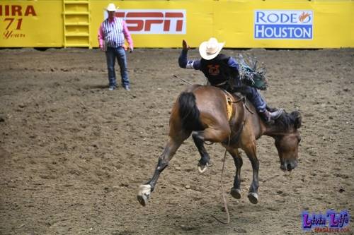 National-College-Finals-Rodeo-in-Casper-WY-6-13-19-00043