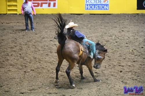 National-College-Finals-Rodeo-in-Casper-WY-6-13-19-00044