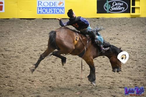 National-College-Finals-Rodeo-in-Casper-WY-6-13-19-00046