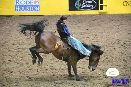 National-College-Finals-Rodeo-in-Casper-WY-6-13-19-00047