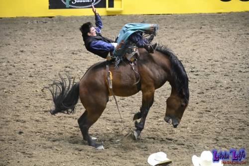 National-College-Finals-Rodeo-in-Casper-WY-6-13-19-00048