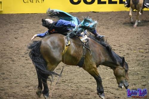 National-College-Finals-Rodeo-in-Casper-WY-6-13-19-00049