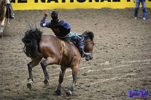 National-College-Finals-Rodeo-in-Casper-WY-6-13-19-00050
