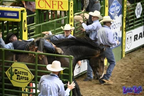 National-College-Finals-Rodeo-in-Casper-WY-6-13-19-00051