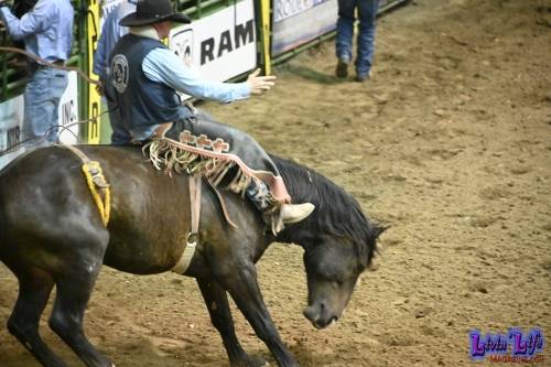 National-College-Finals-Rodeo-in-Casper-WY-6-13-19-00052