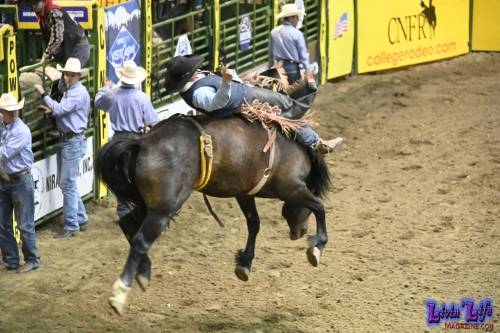 National-College-Finals-Rodeo-in-Casper-WY-6-13-19-00053
