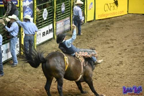 National-College-Finals-Rodeo-in-Casper-WY-6-13-19-00054