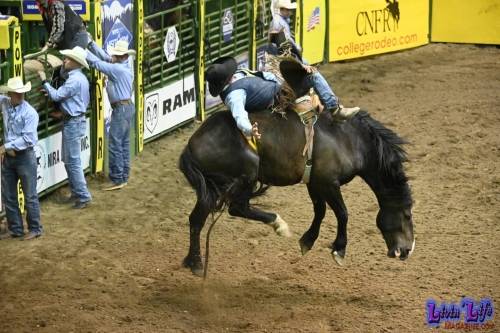 National-College-Finals-Rodeo-in-Casper-WY-6-13-19-00055