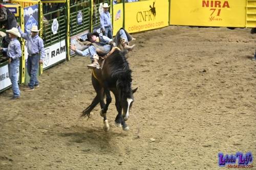 National-College-Finals-Rodeo-in-Casper-WY-6-13-19-00057