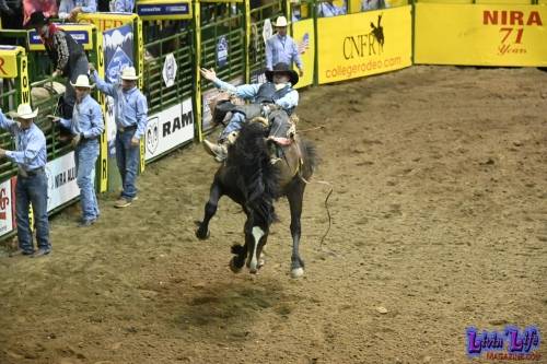 National-College-Finals-Rodeo-in-Casper-WY-6-13-19-00058