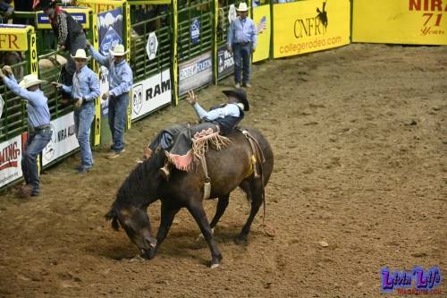 National-College-Finals-Rodeo-in-Casper-WY-6-13-19-00059