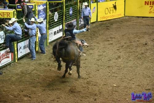 National-College-Finals-Rodeo-in-Casper-WY-6-13-19-00060