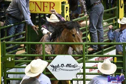 National-College-Finals-Rodeo-in-Casper-WY-6-13-19-00063