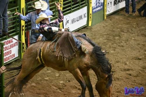 National-College-Finals-Rodeo-in-Casper-WY-6-13-19-00064