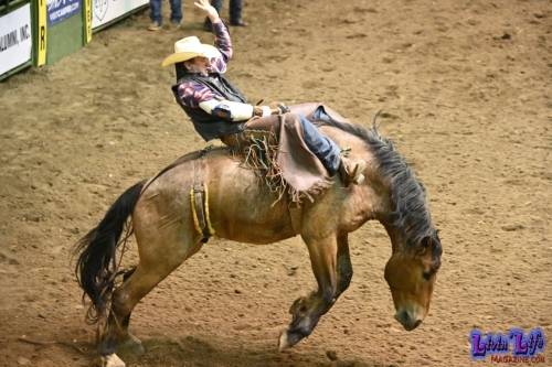 National-College-Finals-Rodeo-in-Casper-WY-6-13-19-00065