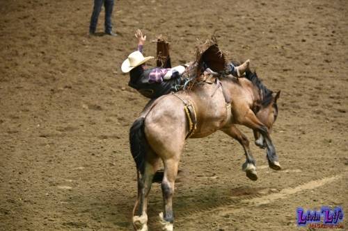 National-College-Finals-Rodeo-in-Casper-WY-6-13-19-00067
