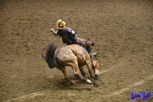 National-College-Finals-Rodeo-in-Casper-WY-6-13-19-00068