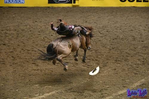 National-College-Finals-Rodeo-in-Casper-WY-6-13-19-00069