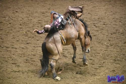 National-College-Finals-Rodeo-in-Casper-WY-6-13-19-00070
