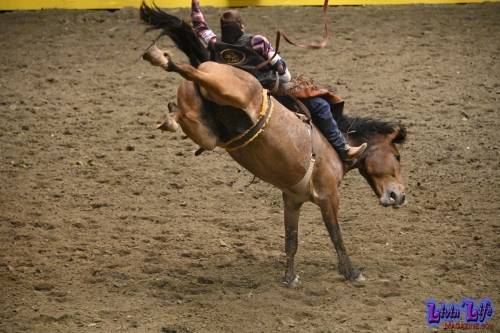 National-College-Finals-Rodeo-in-Casper-WY-6-13-19-00071