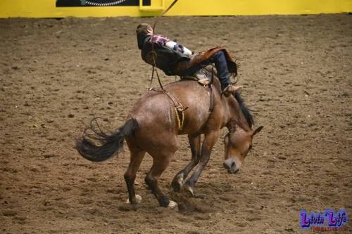 National-College-Finals-Rodeo-in-Casper-WY-6-13-19-00072