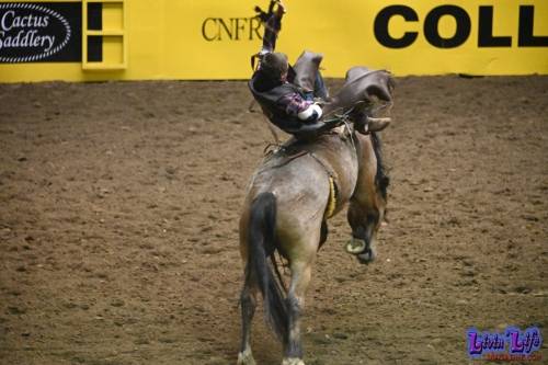 National-College-Finals-Rodeo-in-Casper-WY-6-13-19-00073