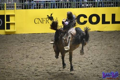 National-College-Finals-Rodeo-in-Casper-WY-6-13-19-00074