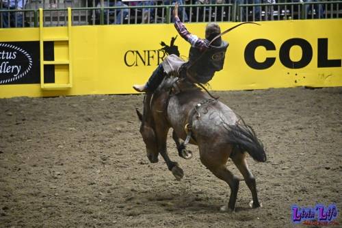 National-College-Finals-Rodeo-in-Casper-WY-6-13-19-00075