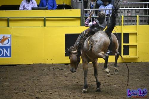 National-College-Finals-Rodeo-in-Casper-WY-6-13-19-00076