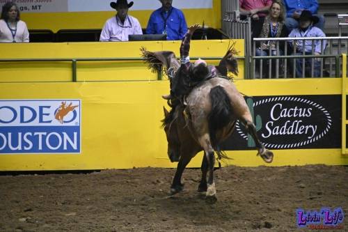 National-College-Finals-Rodeo-in-Casper-WY-6-13-19-00077