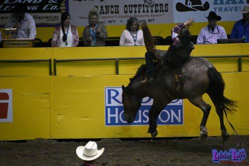 National-College-Finals-Rodeo-in-Casper-WY-6-13-19-00078