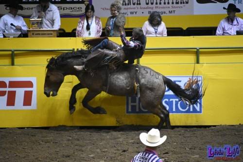 National-College-Finals-Rodeo-in-Casper-WY-6-13-19-00079