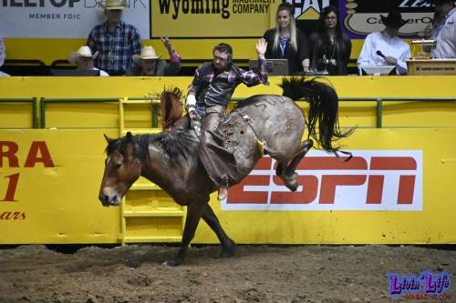 National-College-Finals-Rodeo-in-Casper-WY-6-13-19-00080