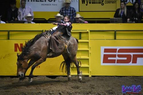 National-College-Finals-Rodeo-in-Casper-WY-6-13-19-00081