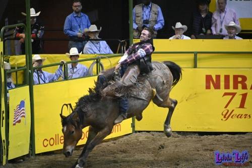 National-College-Finals-Rodeo-in-Casper-WY-6-13-19-00082