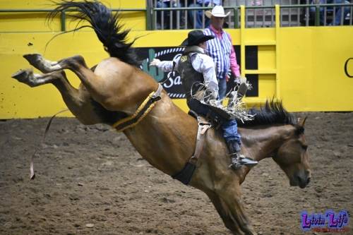 National-College-Finals-Rodeo-in-Casper-WY-6-13-19-00084