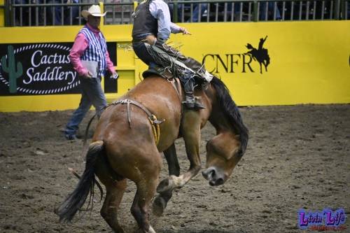 National-College-Finals-Rodeo-in-Casper-WY-6-13-19-00085