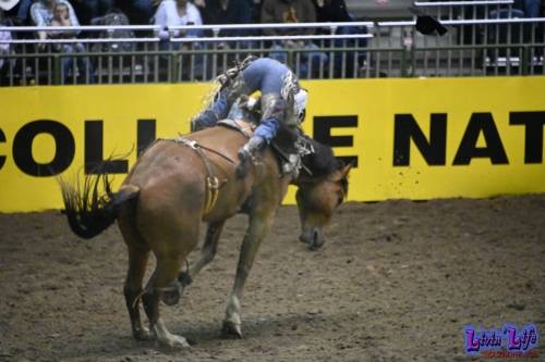 National-College-Finals-Rodeo-in-Casper-WY-6-13-19-00087