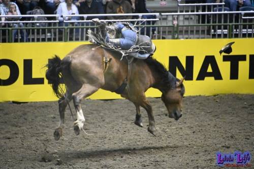 National-College-Finals-Rodeo-in-Casper-WY-6-13-19-00088