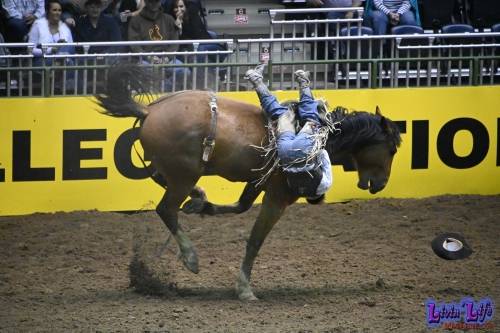 National-College-Finals-Rodeo-in-Casper-WY-6-13-19-00090