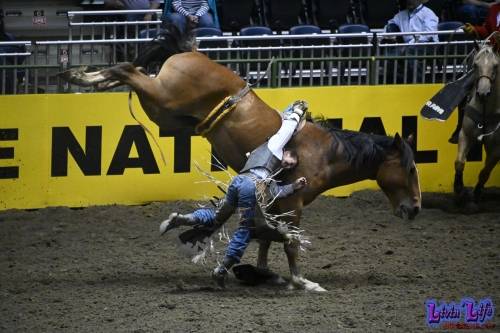 National-College-Finals-Rodeo-in-Casper-WY-6-13-19-00093