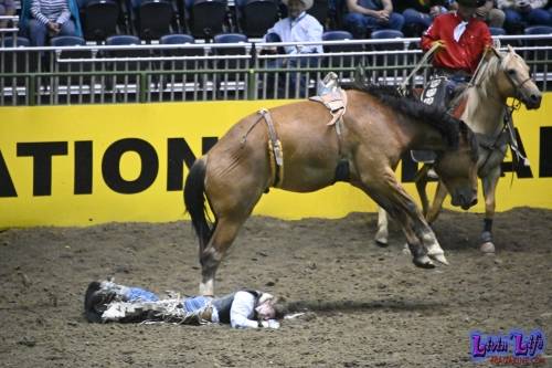 National-College-Finals-Rodeo-in-Casper-WY-6-13-19-00094