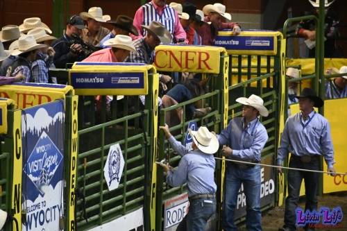 National-College-Finals-Rodeo-in-Casper-WY-6-13-19-00095