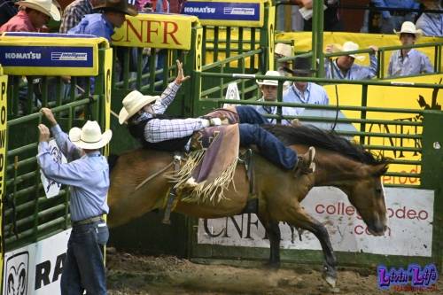 National-College-Finals-Rodeo-in-Casper-WY-6-13-19-00096