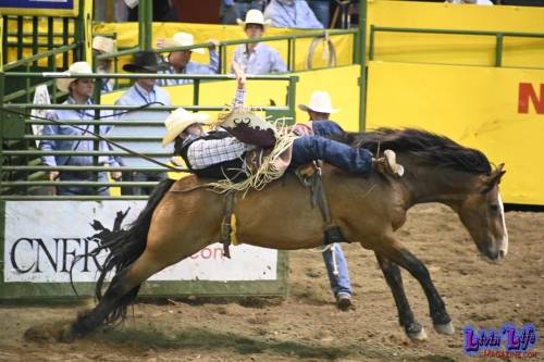 National-College-Finals-Rodeo-in-Casper-WY-6-13-19-00097
