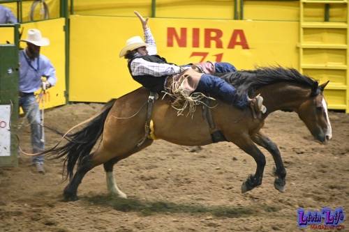 National-College-Finals-Rodeo-in-Casper-WY-6-13-19-00098