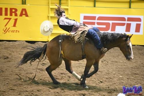 National-College-Finals-Rodeo-in-Casper-WY-6-13-19-00099