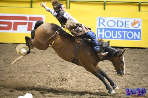National-College-Finals-Rodeo-in-Casper-WY-6-13-19-00100